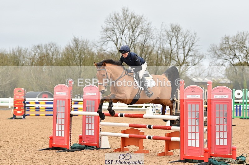 231122A-115904-00245 - Cls 3 1.05m Open