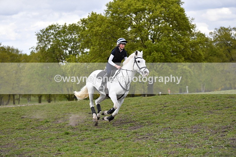 WJ5_3981 - Time 14:58 to 15:16