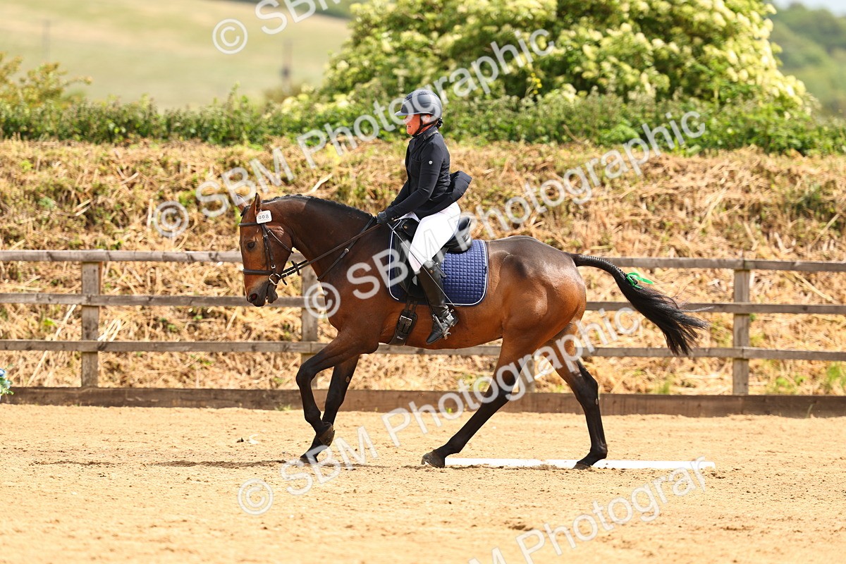 SBM_000449 - Class 16 - TQ Open Prelim 3