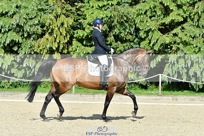 230623-164818-01414 - Cls 7 Medium 69