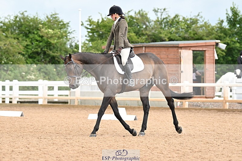 240622A-102726-07585 - Cls 2A+2B+C Intro B RoR