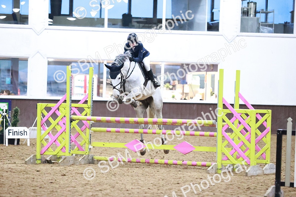 SBM_001755 - Class 4 - 1.00m