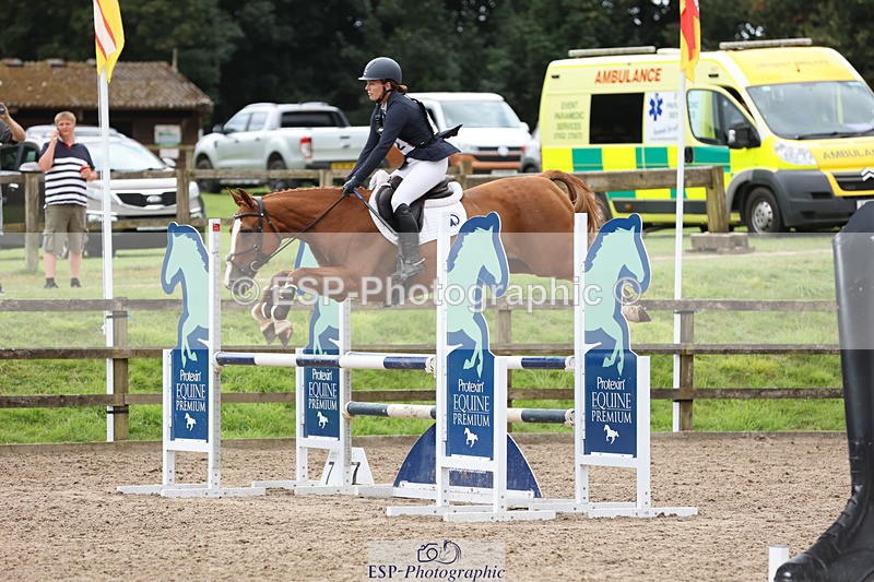 240804-125429-13483 - 522-Victoria_Taylor-JARITTA