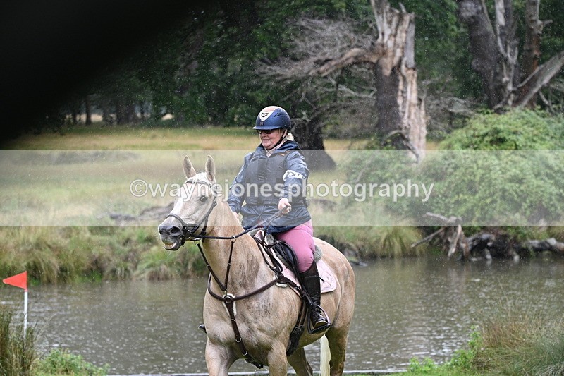 WJ7_0055 - Time at Water 13:33 to 14:59