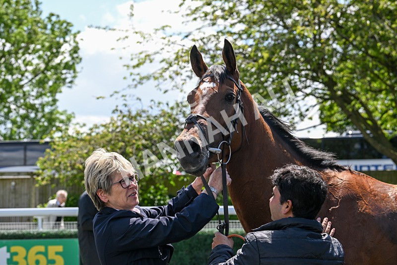 080624-Race 1-Remoji-0545 - Race 1