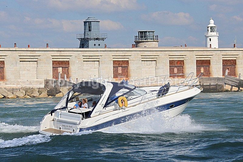 150927 BROKE THE BANK - BAVARIA 35 SPORT WT7A3523_Edit - 160829 BROKE THE BANK - BAVARIA