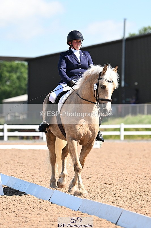 240621A-103325-01825 - Cls 2 BD Prelim 19