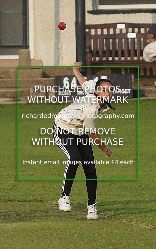 DSC01763_edited-1 - Burneside CC