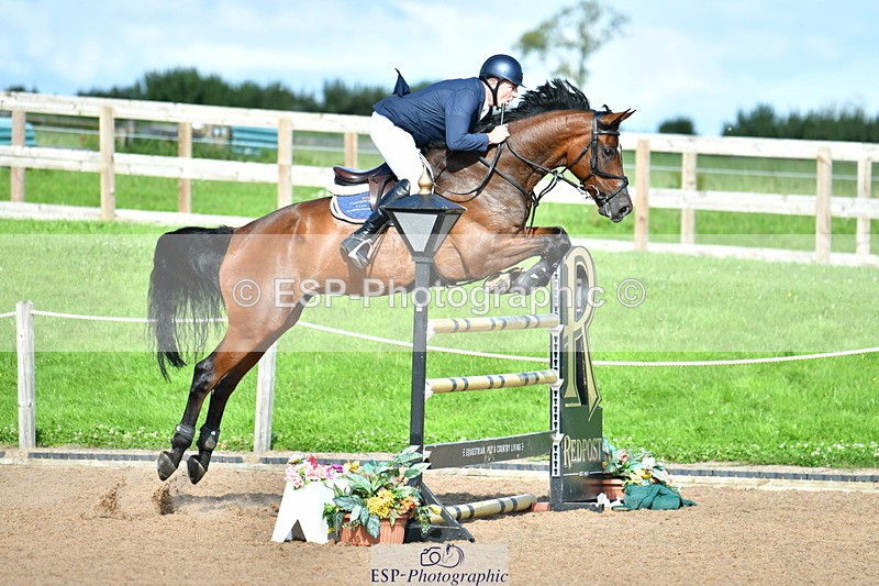 230729A-171726-07713 - Cls 18 National 1.30m