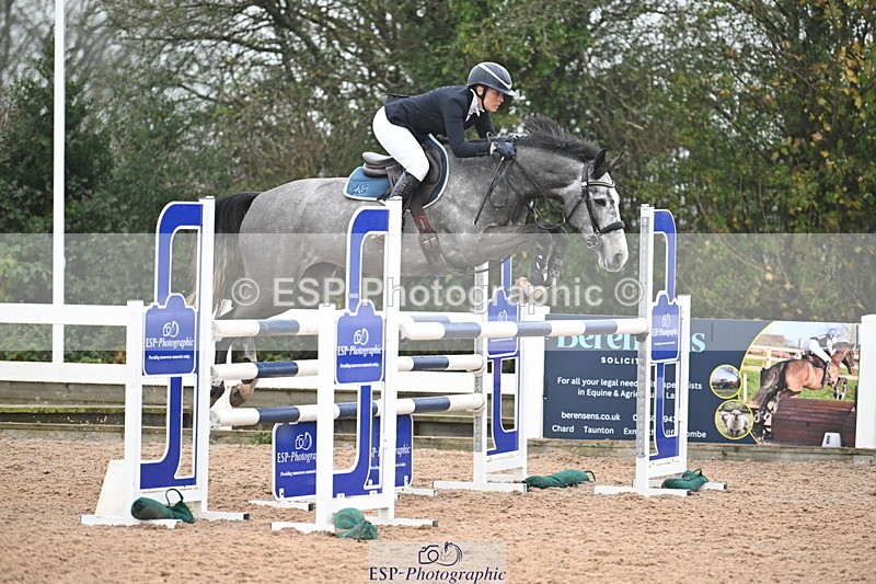 241102A-105051-03913 - SAT Cls 14 Blue Chip Joint Care Power Champ Quali