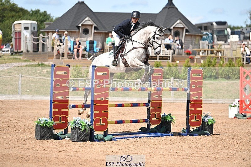 250726-151629-07153 - Cls 15 Snr Foxhunter