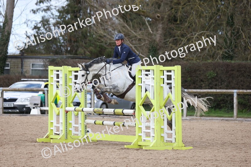 20260311-0055 - Class 1 - 80cm