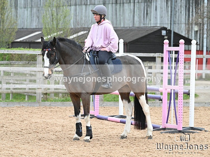 WJ7_4054 - Jump Lesson with Kelly Harris at BCA 04-04-26