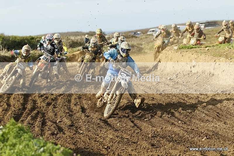 MX 291011 824 - Guernsey Championship 29/10/11