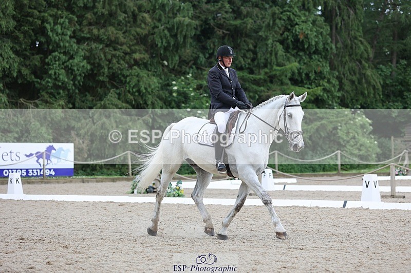 240524-143953-09782 - 285-CHF_BALLYTURN_BRILLIANT-Pascal_Van_moort