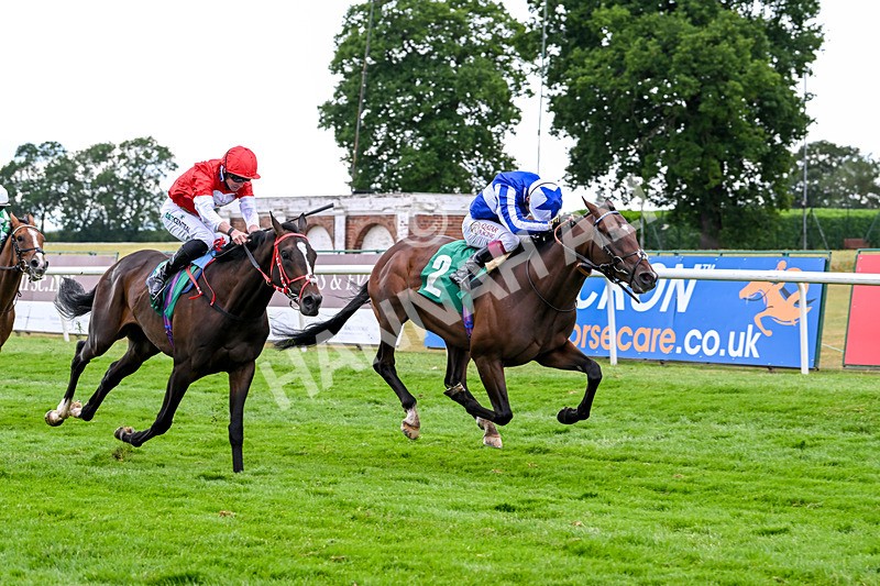 020725-Race 6-Topteam-2878 - Race 6