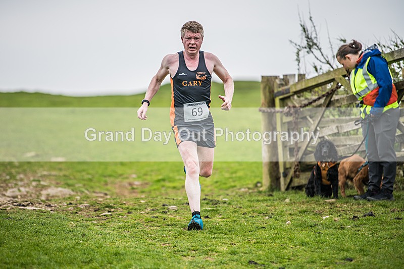 Isel Cross-395 - Isel Cross Race Saturday 19th April 2025