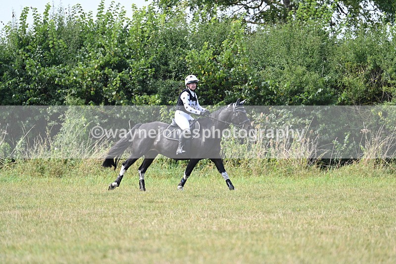 WJ7_6700 - 60cm XC Time 12:34 to 12:54