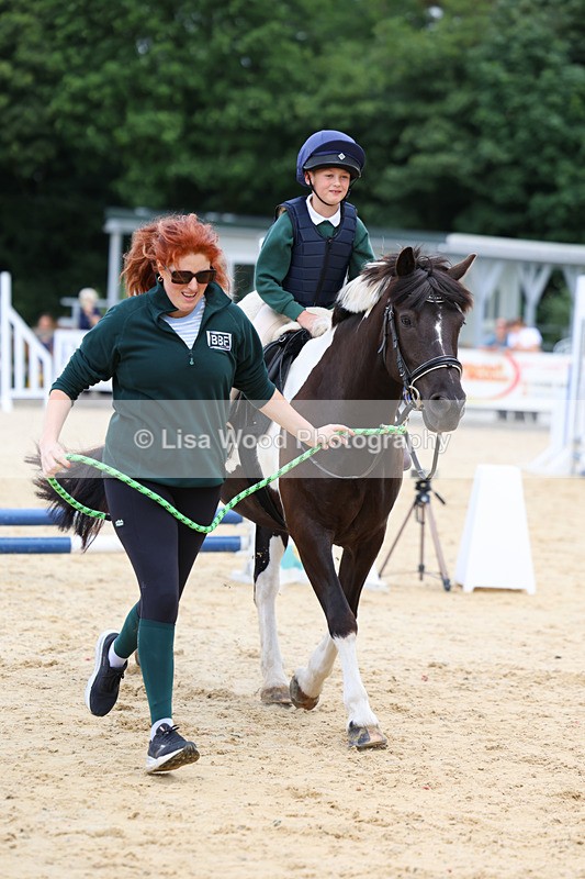 3E7A8240 - Class 1: 40cm