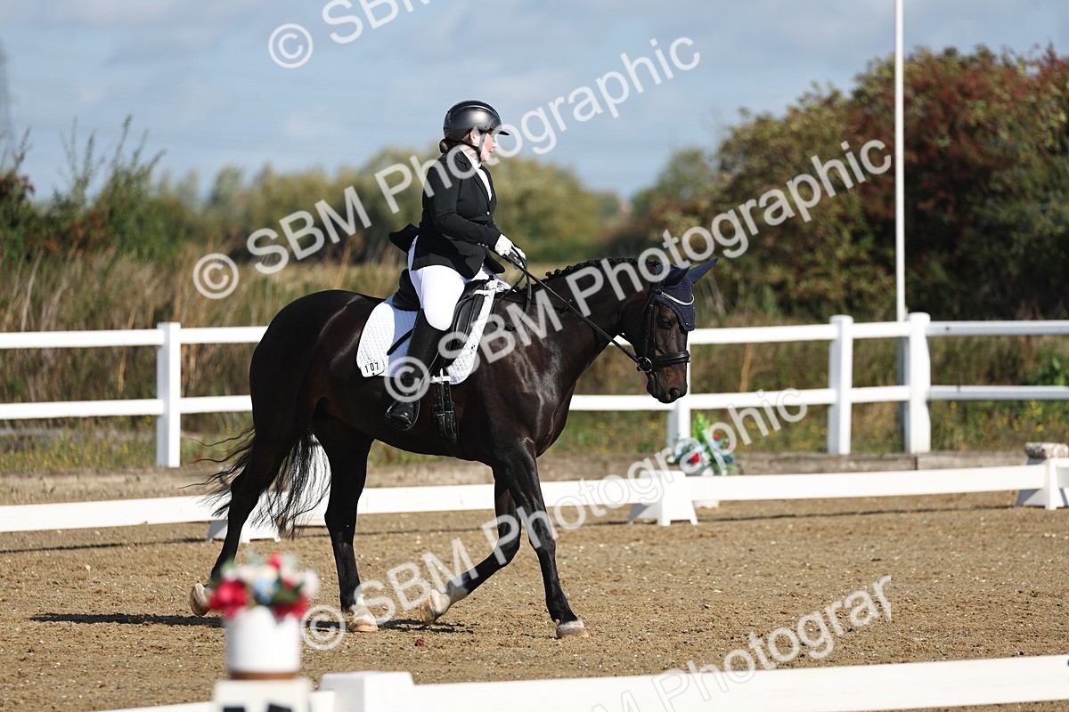 SBM_000668 - Class 4 - Prelim 2 Warm Up - 9.44-10.47