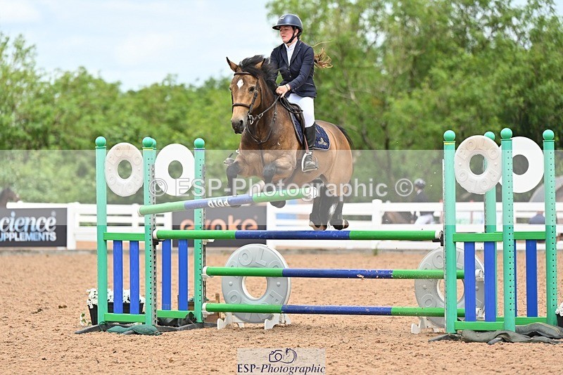 260628-114652-07846 - Cls 37 Pony Newcomers + 1m Open