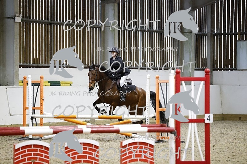 _R6A6748 - Class 7 80cm