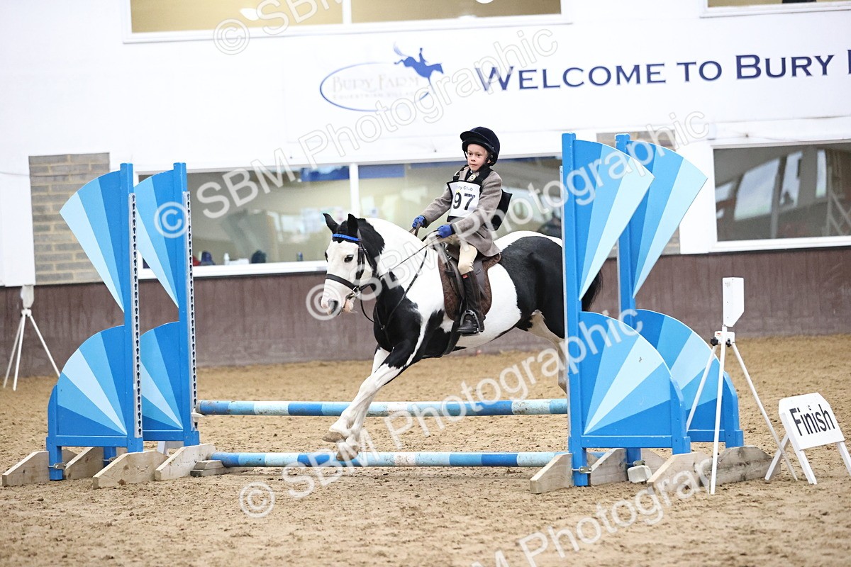 SBM_000640 - Class 3 - The Fire Safety Stick 50cm