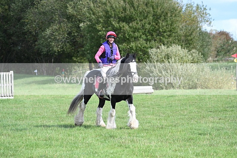 WJ7_0298 - Time 12:53 to 13:03