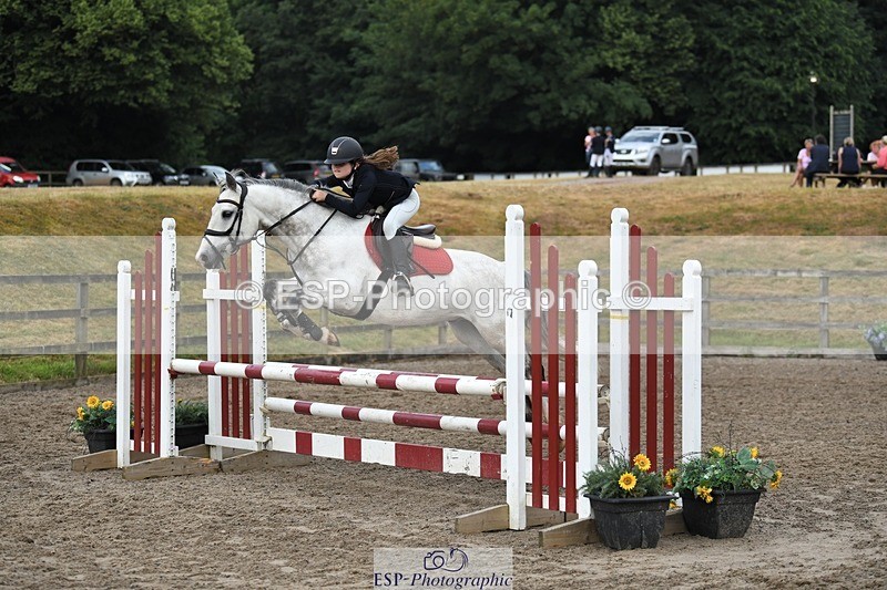 230617-093829-01377 - Cls 11a & 11b pony 128cm & 138cm