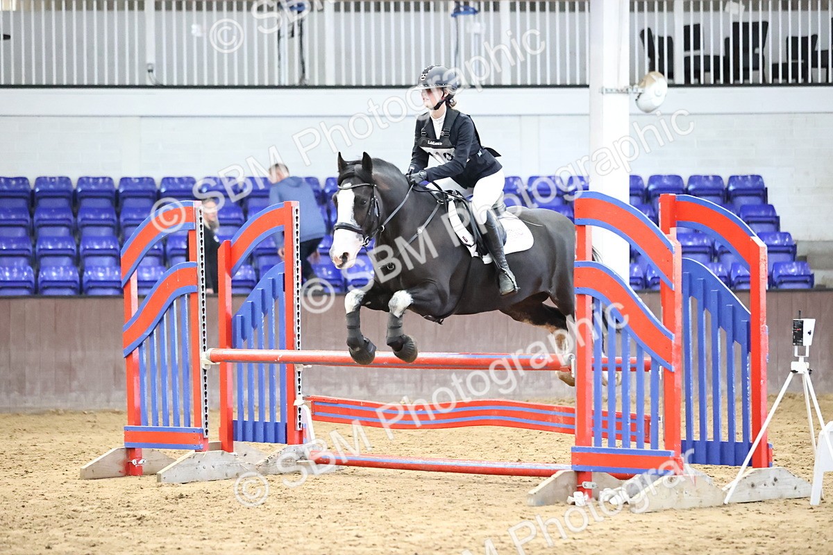 SBM_002313 - Class 7 - GG  Sheath Cleaner-Hygienist 90cm