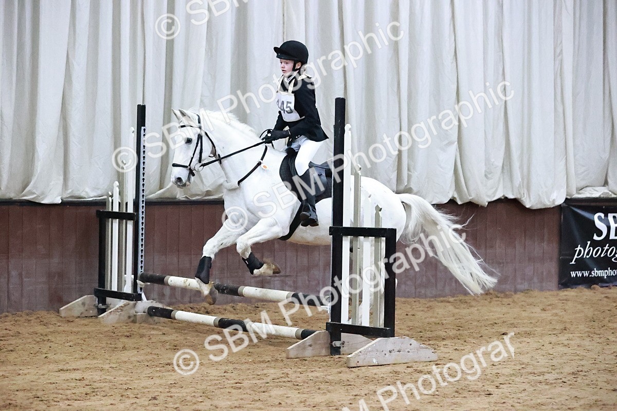 SBM_000581 - Class 2 - 50cm