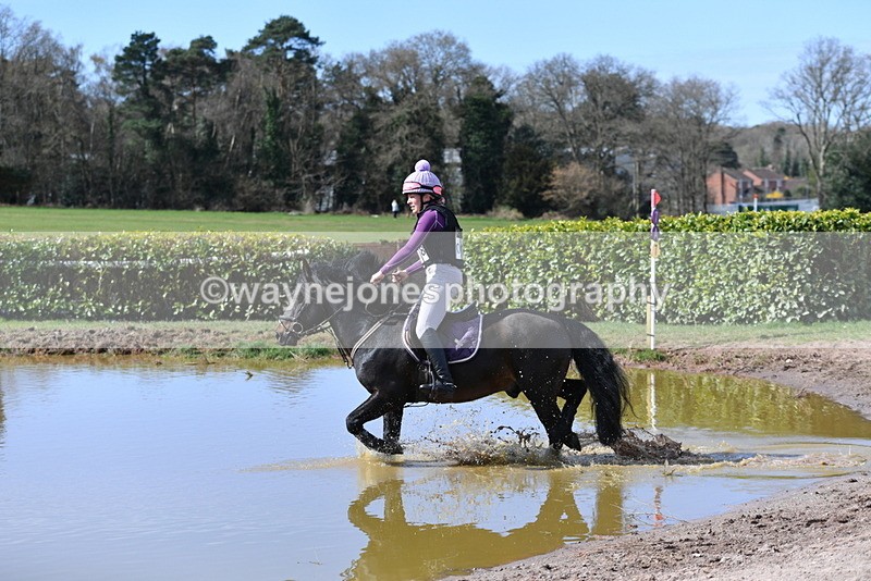 WJ5_6373 - Time 10:34 to 10:40