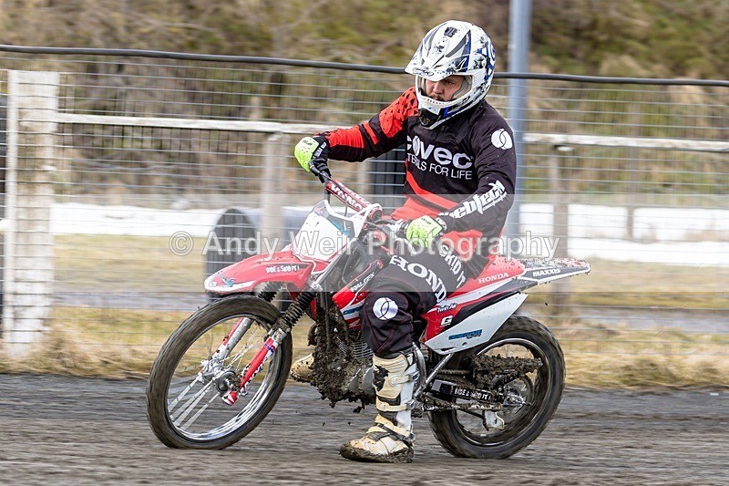 180324-RS0106 - Ride & Skid  It 24th March 2018