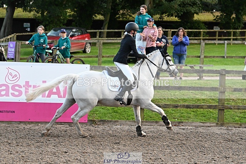 230826-190242-22623 - Sub Juniors