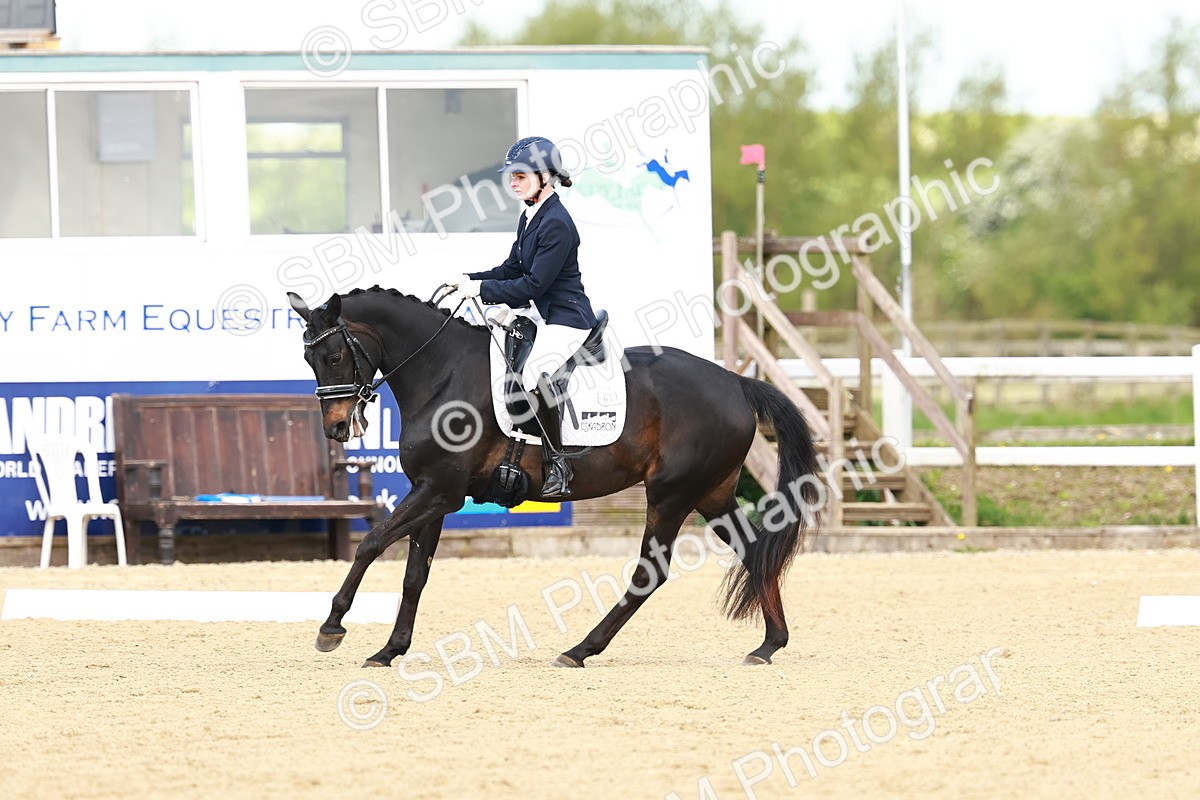 SBM_000627 - Class 8 - N5