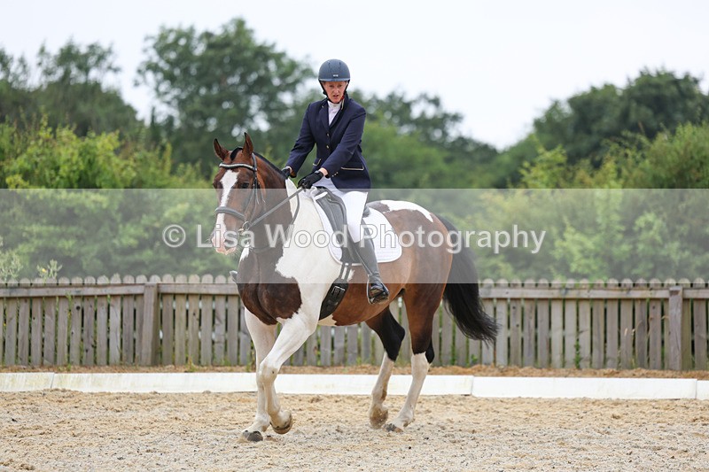 3E7A7951 - Class 1: Intro 3 2024 section A