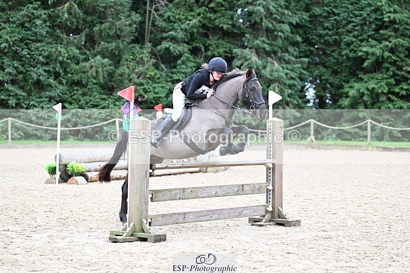 241116-111306-00851 - Cls 2 80-85cm Start to 11.30