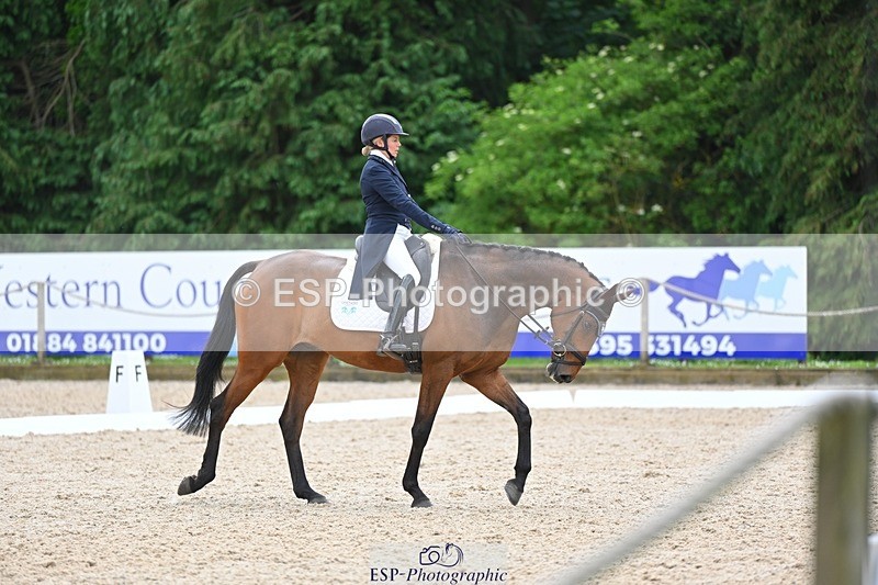 240524-113459-08929 - 519-BLUES_CLOUD-Louise_Harwood