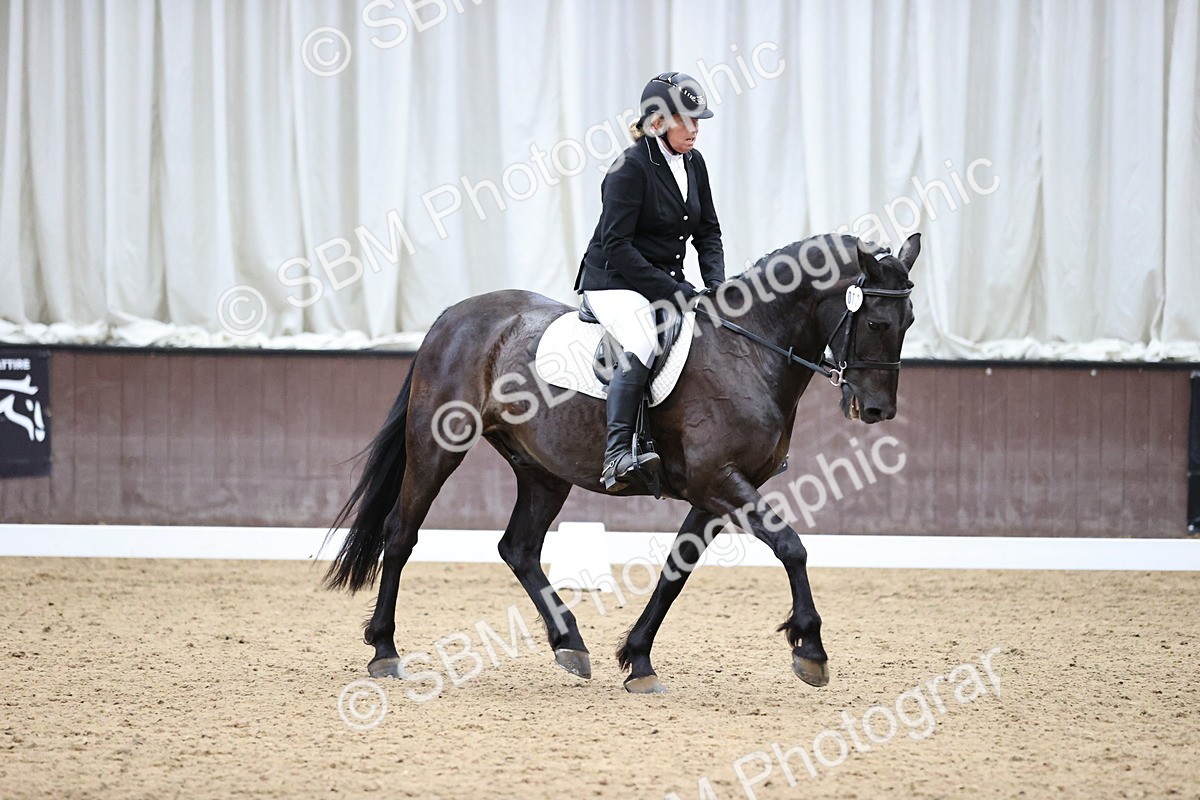 SBM_001467 - Class 2 - Intro 2