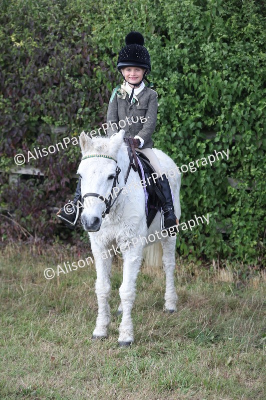 20250831-1100 - Class 15 - Ridden Veteran