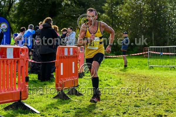 WstRly26-911760 - Senior Men Set Two
