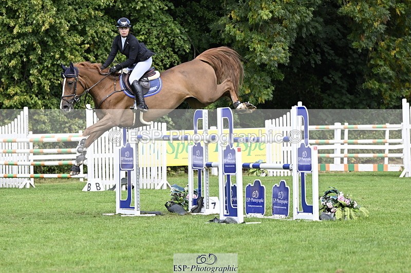 250829A-153822-02577 - Cls 4 Snr 1.30m