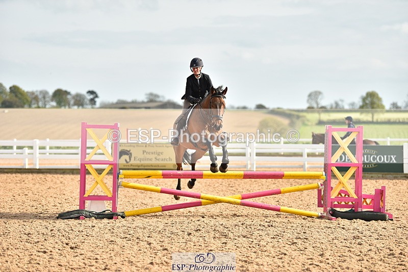 240423A-174424-00485 - 80cm