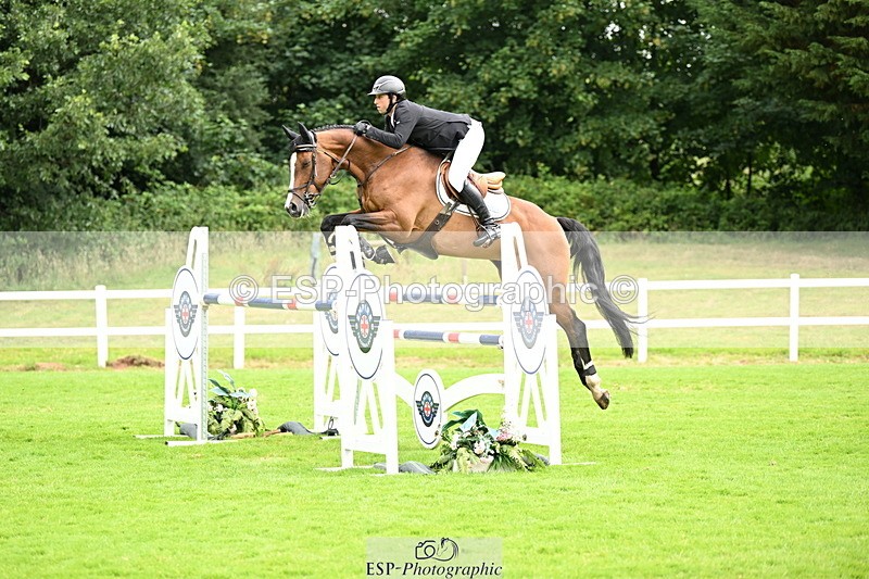 250706A-093250-17067 - Cls 43 Snr 1.30m Grand Prix