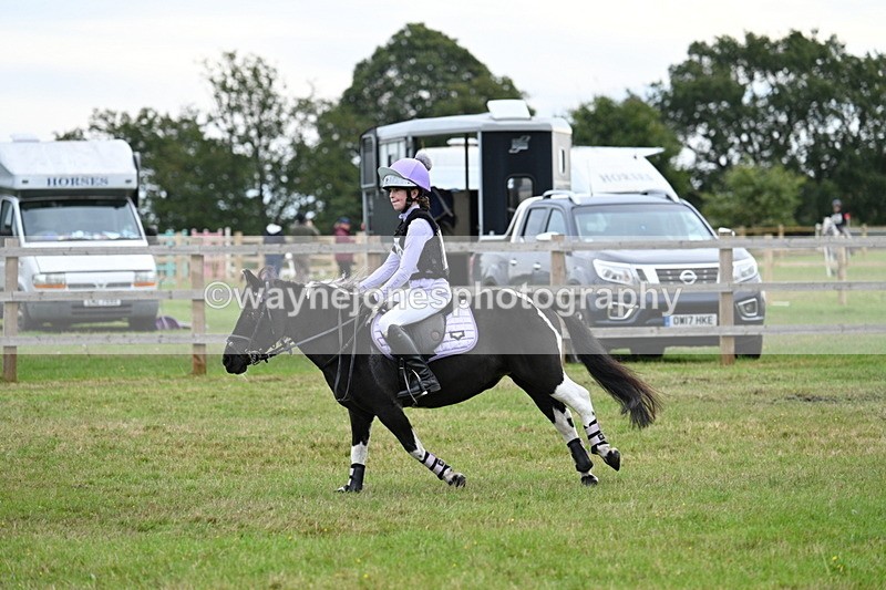WJ7_7577 - 40cm Time 10:27 to 10:47