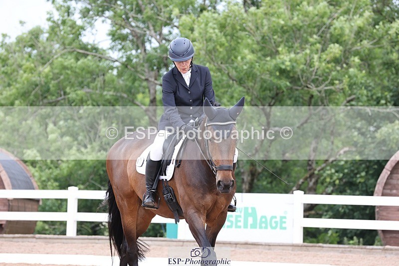 250620-095126-00298 - BD Cls 6 - Freestyle Novice