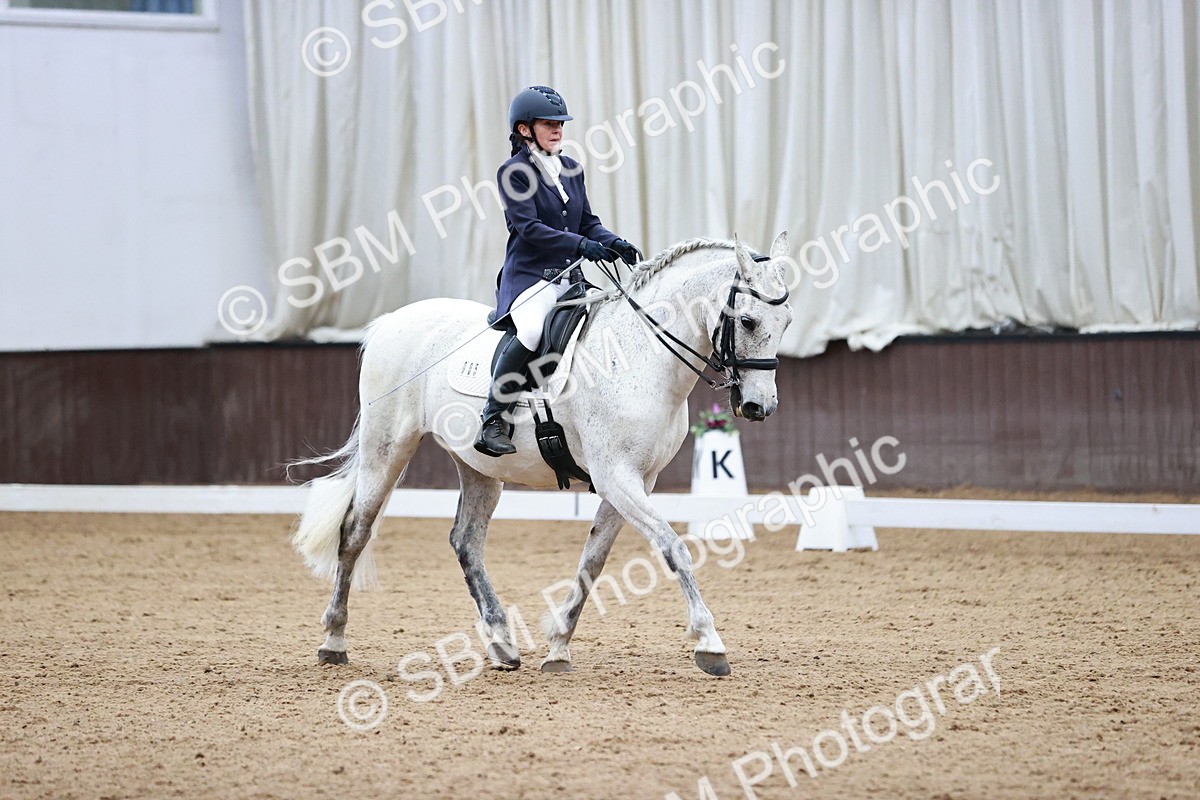 SBM_001436 - Class 9-11 - Carmencita-Elementary - FSM