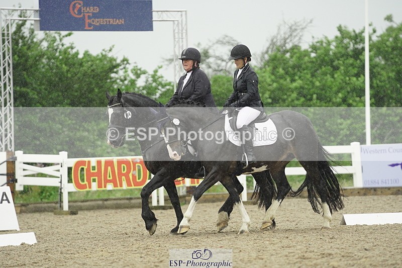 230708A-123538-00454 - BRC Pairs 5