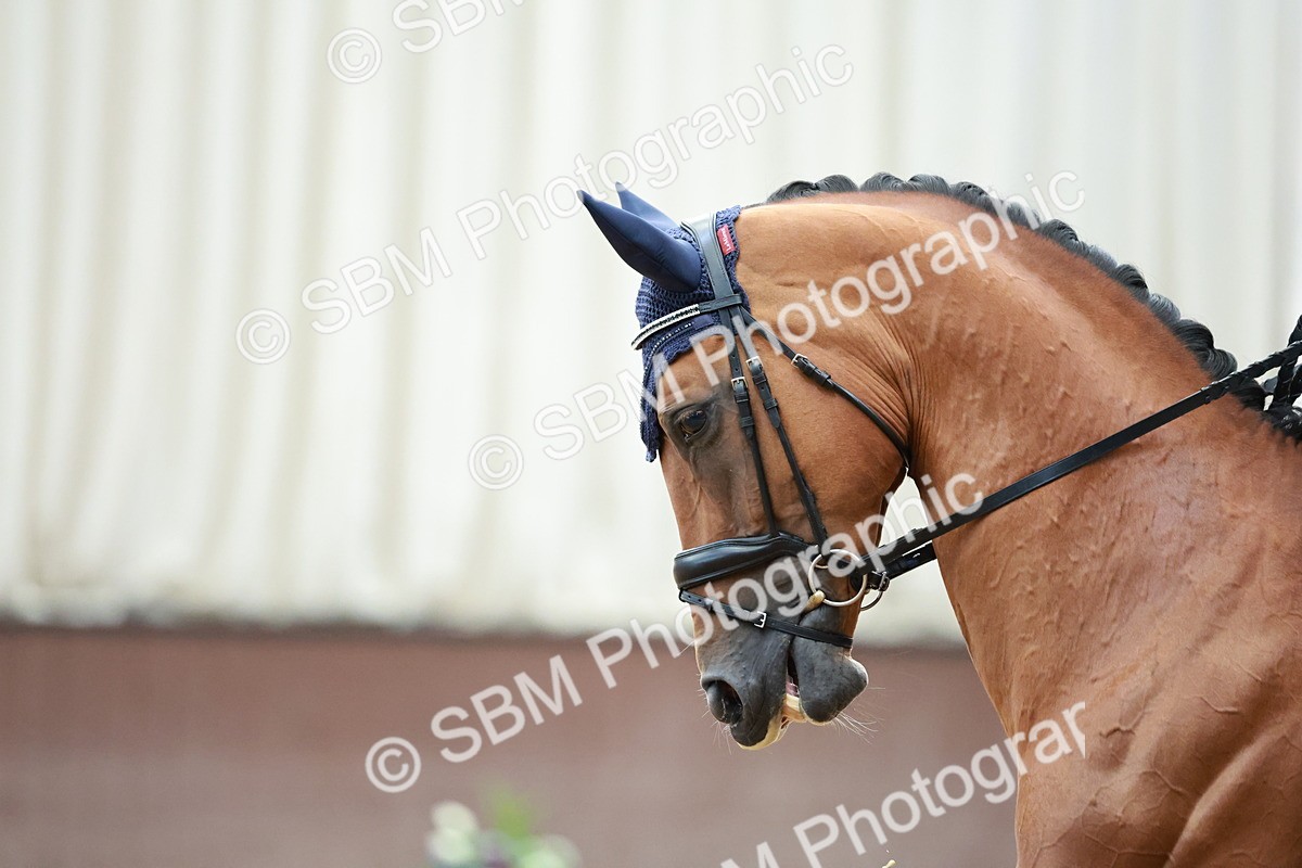 SBM_011859 - Class 7- Adv Med FSM