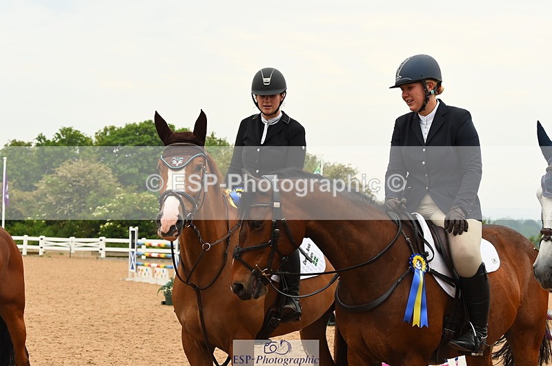 230610A-164746-04284 - Cls 25 Team Competition